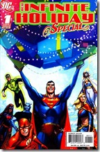 infinitechristmasspecial