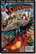 supermanchristmas1992