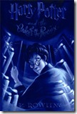 04harrypotter