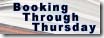 bookingthroughthursdaybutton