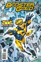 boostergold001