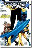 boostergold012