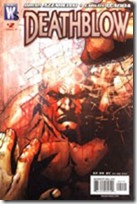 deathblow002