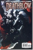 deathblow003