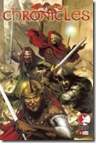 dragonlancechronicles008