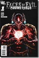 facesofevilprometheus001