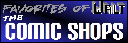 favoritesofwaltcomicshopslogo