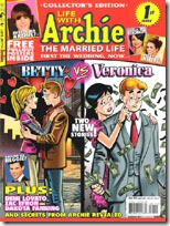 lifewitharchie001