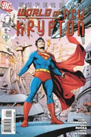 supermanworldofnewkrypton001