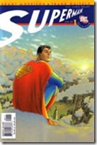 allstarsuperman001