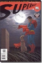 allstarsuperman006 allstarsuperman006