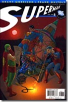allstarsuperman008