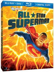 allstarsupermanbluray