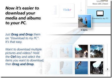 easiermyfoot easiermyfoot