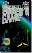 endersgamemmpb