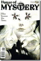houseofmystery001