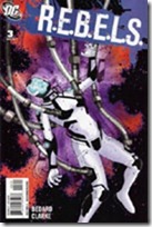 rebels003