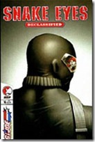 snakeeyesdeclassified006