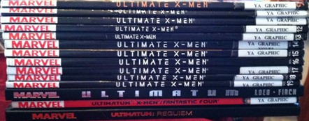 ultimatexmenmarch2011