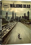 walkingdeaddvd