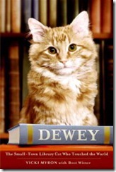 dewey