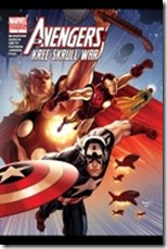 avengerskreeskrullwarcardscover2