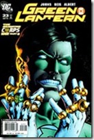 greenlantern023