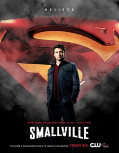smallville001