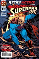dcretroactivesuperman1990s