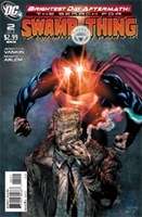 searchforswampthing002