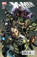 xmenlegacy254