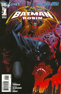 batmanandrobin001