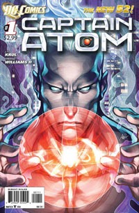 captainatom001.jpeg