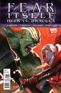 fearitselfhulkvsdracula001