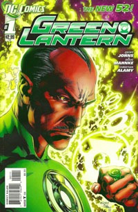 greenlantern001