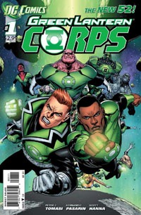 greenlanterncorps001