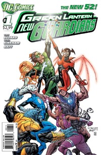 greenlanternnewguardians001