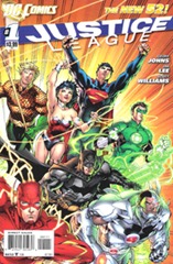 justiceleague001
