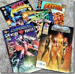 newultraverse_thumb[1]