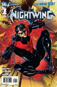nightwing001.jpeg