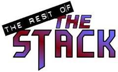 restofthestack01