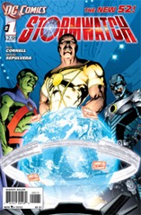 stormwatch001