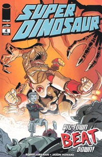 superdinosaur004