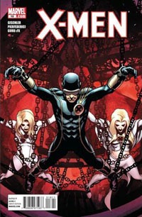 x-men018