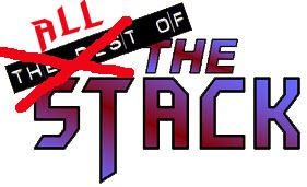 allofthestack