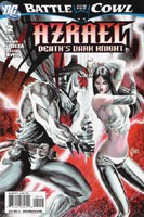 azraeldeathsdarkknight002