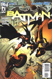 batman002