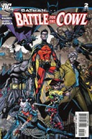 batmanbattleforthecowl002