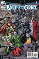 batmanbattleforthecowl003