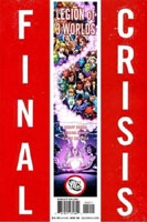 finalcrisislegionof3worlds002